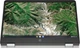 Сенсорний ноутбук 14" HP Chromebook x360 14a-ca0000sl Intel Celeron N4120 RAM 4GB eMMC 64GB 12час батарея Chrome OS (UKR) (101958338) - Уценка - изображение 3