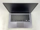 Ноутбук 14" SGIN M141Y Intel Celeron N4020 RAM 4GB eMMC 128GB 12час батарея Windows 11 Over Stоск - изображение 7