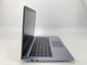 Ноутбук 14" SGIN M141Y Intel Celeron N4020 RAM 4GB eMMC 128GB 12час батарея Windows 11 Over Stоск - изображение 8