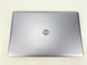 Ноутбук 14" SGIN M141Y Intel Celeron N4020 RAM 4GB eMMC 128GB 12час батарея Windows 11 Over Stоск - изображение 10