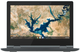 Ультрабук 11.6" Lenovo Ideapad Flex 3 CB 11IGL05 Intel Celeron N4020 RAM 8GB eMMC 128GB 10час батарея Chrome OS Over Stоск - изображение 3