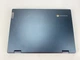 Ультрабук 11.6" Lenovo Ideapad Flex 3 CB 11IGL05 Intel Celeron N4020 RAM 8GB eMMC 128GB 10час батарея Chrome OS Over Stоск - изображение 15