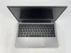 Ноутбук 14" Jumper EZbook S6 Intel Celeron N4020 RAM 8GB SSD 256GB Windows 11 Over Stос - изображение 6