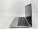 Ноутбук 14" Jumper EZbook S6 Intel Celeron N4020 RAM 8GB SSD 256GB Windows 11 Over Stос - изображение 8
