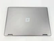 Ноутбук 11.6" Jumper EZbook X1S Intel Celeron N4020 RAM 4GB eMMC 128GB Windows 11 Over Stоск - изображение 11