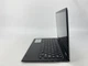 Ноутбук 11.6" Jumper EZbook X1S Intel Celeron N4020 RAM 4GB eMMC 128GB Windows 11 Over Stоск - изображение 12