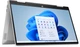 Ноутбук 14" HP Pavilion x360 14-dy1000sl Intel Core i5-1155G7 RAM 8GB SSD 256GB Windows 11 Factory Recertified - зображення 1