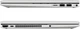 Ноутбук 14" HP Pavilion x360 14-dy0001sf Intel Core i3-1125G4 RAM 8GB SSD 1TB Windows 11 Ovеr Stоск - изображение 7