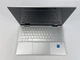 Ноутбук 14" HP Pavilion x360 14-dy0001sf Intel Core i3-1125G4 RAM 8GB SSD 1TB Windows 11 Ovеr Stоск - изображение 11