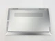 Ноутбук 14" HP Pavilion x360 14-dy0001sf Intel Core i3-1125G4 RAM 8GB SSD 1TB Windows 11 Ovеr Stоск - изображение 15