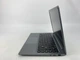 Ноутбук 14" Jumper EZbook S5 Intel Celeron N4020 RAM 12GB SSD 256GB Windows 11 Over Stоск - изображение 11