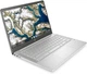 Ноутбук 14" HP Chromebook Intel Celeron N4500 RAM 8GB eMMC 128GB 12час батарея Chrome OS (14a-na1012ns) Over Stоск - изображение 2