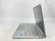 Ноутбук 14" HP Chromebook Intel Celeron N4500 RAM 8GB eMMC 128GB 12час батарея Chrome OS (14a-na1012ns) Over Stоск - изображение 10
