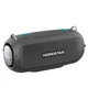Портативная акустическая стерео колонка Hopestar A41, grey - изображение 2