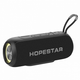Портативна стерео колонка Hopestar P26, black - зображення 2