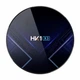 Смарт ТБ Приставка HK1 X3 4/32GB - зображення 4
