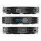 Смарт ТБ Приставка HK1 X3 4/32GB - зображення 9