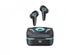 Бездротові ігрові навушники HAVIT TW952 TWS Black - зображення 4