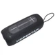 Портативная колонка Hopestar P32, black - изображение 8