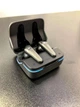 Бездротові ігрові навушники HAVIT TW952 TWS Black - зображення 12