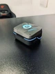 Бездротові ігрові навушники HAVIT TW952 TWS Black - зображення 13