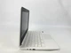 Ноутбук 11.6" HP Chromebook x360 Intel Celeron N3350 RAM 4GB eMMC 64GB Chrome OS (11-ae110nr) Over Stоск - изображение 8