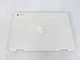 Ноутбук 11.6" HP Chromebook x360 Intel Celeron N3350 RAM 4GB eMMC 64GB Chrome OS (11-ae110nr) Over Stоск - изображение 10