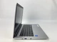 Ноутбук 14" Acer Chromebook 314 Intel Celeron N4020 RAM 8GB eMMC 64GB 12час батарея Chrome OS Over Stоск - изображение 14