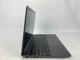 Ноутбук 15.6" Sgin X15 Intel Celeron N4500 RAM 12GB SSD 512GB Windows 10 Over Stоск - изображение 7