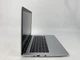 Ноутбук 14" Acer Chromebook 314 Intel Celeron N4120 RAM 4GB eMMC 64GB 12час батарея Chrome OS Over Stоск - изображение 10