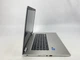 Ноутбук 15.6" Asus Chromebook Z1500CN-EJ0400 Intel Celeron N3350 RAM 8GB eMMC 64GB Chrome OS Over Stоск - изображение 11
