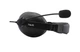 Наушники Havit HV-H139D black - изображение 9