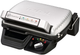 Grill TEFAL SuperGrill GC450B32 - obraz 1