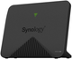 Маршрутизатор Synology MR2200AC - зображення 1