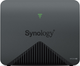 Маршрутизатор Synology MR2200AC - зображення 2