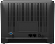 Маршрутизатор Synology MR2200AC - зображення 4