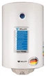 Водонагреватель Willer EV100DR серия Prime - изображение 12