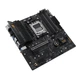 Материнська плата ASUS TUF GAMING A620M-PLUS - зображення 3