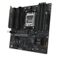 Материнська плата ASUS TUF GAMING A620M-PLUS - зображення 5