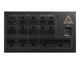 Блок питания MSI MEG Ai1300P PCIE5 1300W - изображение 2
