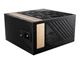 Блок питания MSI MEG Ai1300P PCIE5 1300W - изображение 3