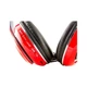 Бездротові навушники Havit HV-H2561BT red - зображення 6