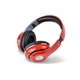 Бездротові навушники Havit HV-H2561BT red - зображення 9
