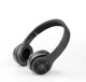 Беспроводные наушники Havit H2575BT black - изображение 8