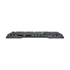 Игровой набор HV-KB511СМ, black - изображение 4
