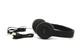 Беспроводные наушники Havit H2575BT black - изображение 10