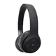 Беспроводные наушники Havit H2575BT black - изображение 11