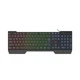 Игровой набор HV-KB511СМ, black - изображение 11