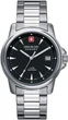 Мужские часы Swiss Military Hanowa 06-5230.7.04.007 - изображение 1