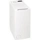 Пральна машина WHIRLPOOL TDLR 60210 UA - изображение 1